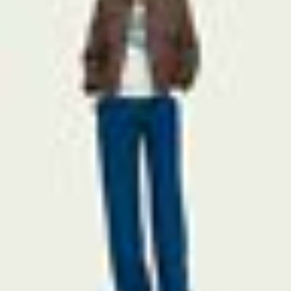 Jacket - Picture 3 of 3